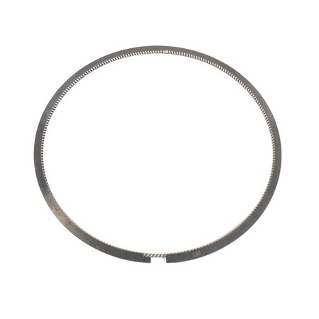 Aic Replacement Parts Seal Ring Fits Caterpillar Models 2W2191